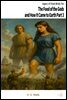 The Food of the Gods and How It Came to Earth Part 3