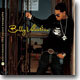 Bobby Valentino - Bobby Valentino