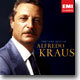 The Very Best of Alfredo Kraus