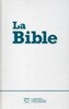 La bible