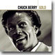 Chuck Berry - Gold