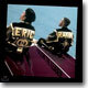 Eric B. & Rakim - Follow The Leader