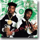 Eric B. & Rakim - Paid In Full