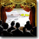 Fall Out Boy - From Under The Cork Tree