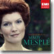 The Very Best of Mady Mesple