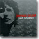 James Blunt - Back To Bedlam