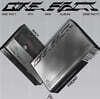 ONE PACT (원팩트) - 4th Mini Album [ONE FACT][Platform ver.]