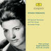 Pilar Lorengar (필라르 로렝가르) - 스페인 로망스 (Spanish Romances - Old Spanish Romances and Folk Songs, Granados Songs)