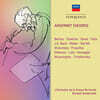Ernest Ansermet 데카 레이블 앙코르 모음집 (Ansermet Encores)