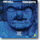Jim Hall - Concierto