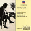 Neville Marriner 1978년 모차르트 실황 (Mozart Live 1978)