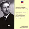 Roger Desormiere (로제 데조르미에르) - 데카 레이블 녹음 전집 (Complete Decca Recordings) [4CD 박스세트]