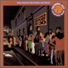 Weather Report - 8:30