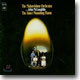 Mahavishnu Orchestra - The Inner Mounting Flame