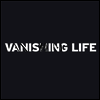 Vanishing Life - People Running / Vanishing Life (Colored LP)