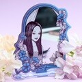 N10040_이토준지 아크릴_(거울)_보이