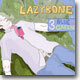 레이지본 (Lazybone) 3집 - Blue in Green