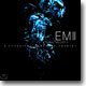Yoshiki - Enternal Melody II