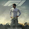 F1 더 무비 영화음악 (F1 The Album OST) [Cinematic Edition]