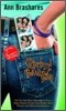 The Sisterhood of the Traveling Pants