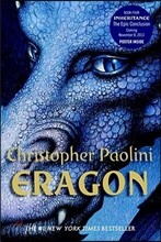 Eragon: Book I