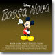 Disney Bossa Nova