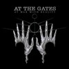 At The Gates - At War With Reality