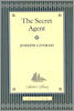 The Secret Agent