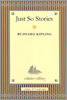 Just So Stories