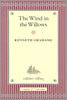 The Wind in the Willows