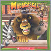 MADAGASCAR : It's a Zoo in Here!