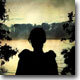 Porcupine Tree - Deadwing