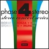 페이즈 4 스테레오 6LP 한정반 (Phase 4 Stereo Concert Series)