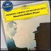 Maurizio Pollini 쇼팽: 연습곡 (Chopin: 24 Etudes Opp.10, 25)