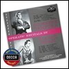 Giuseppe Campora / Gianni Poggi 주세페 캄포라와 지아니 포지의 오페라 리사이틀 (Operatic Recitals)