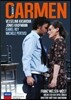 Jonas Kaufmann / Vesselina Kasarova  비제: 카르멘 (Bizet: Carmen)