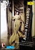 Anna Netrebko 안나 네트렙코 잘츠부르크 3대 오페라 - 라 트라비아타, 피가로의 결혼, 라보엠 (Live from the Salzburg Festival) DVD