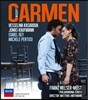 Jonas Kaufmann 비제: 카르멘 (Bizet: Carmen) 요나스 카우프만