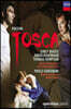 Emily Magee 푸치니: 토스카 (Puccini: Tosca)