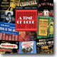 A Time For Hope: Broadway 1935-1946