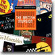 British Invasion: Broadway 1981-1992