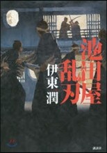 상품명