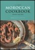 MOROCCAN COOKBOOK