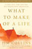 What to Make of a Life