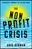 The Nonprofit Crisis: Leadership Through the Culture Wars