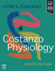 Costanzo Physiology, 8/E