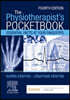 The Physiotherapist's Pocketbook: Essential Facts at Your Fingertips