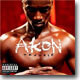 Akon - Trouble
