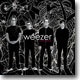 Weezer - Make Believe