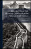 The Anthill The Human Condition In Communist China